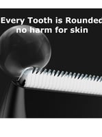 ماكينة حلاقه للمناطق الحساسة