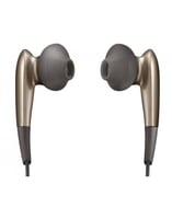 سماعات ليفل يو اللاسلكية درجة اولى