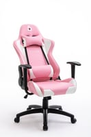 كرسي قيمز k1