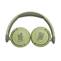 سماعة JBL 310 للأطفال
