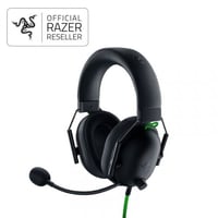 سماعة ريزر كراكن BLACK SHARK X