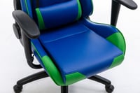 كرسي قيمز k1