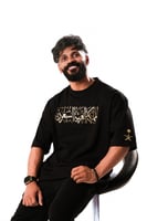 تيشيرت اليوم الوطني المملكة