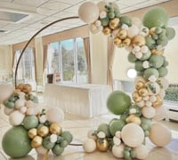 الرينق عيد ميلاد