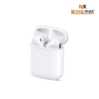 سماعة أيربودز - من موج ماكس