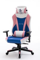 كرسي قيمز k4