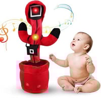 لعبة الحبار