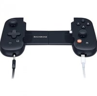 ذراع تحكم باك بون وان العاب جوال الايفون [اصدار اك...