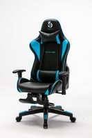 كرسي قيمز k3