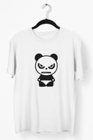 تيشيرت باندا