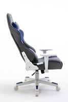 كرسي قيمز k2