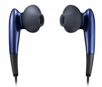 سماعة ليفل يو الاصلية