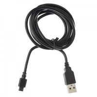 سلك شاحن يد PS4