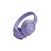 سماعة JBL 720bt بلوثوث 76 ساعة