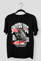 تيشيرت ستوب دوق