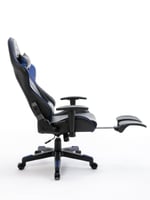 كرسي قيمز k3