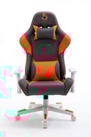 كرسي قيمز k2