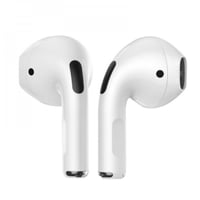 موج ماكس سماعة ايربودز لايت