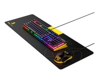 بكج القيمنق قوست 3 في 1