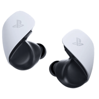 سماعة سوني 5 انزون بادز