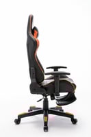 كرسي قيمز k3