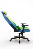 كرسي قيمز k4