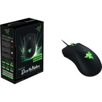 ماوس رايزر العاب DeathAdder Essential