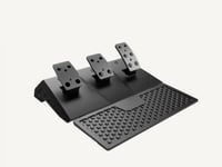 عجلة قيادة DRIFT Pro