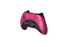 يد تحكم إحترافية بأزارير إضافية قوست G5