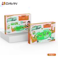 لعبة طاولة كرة القدم