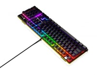 بكج القيمنق قوست 3 في 1