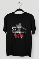 تيشيرت أوفر سايز