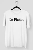 تيشيرت أوفر سايز