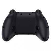 يد تحكم إحترافية بأزارير إضافية قوست G5