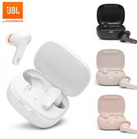 سماعات JBL LIVE PRO 2 TWS لا سلكية 40 ساعة
