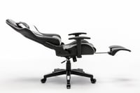 كرسي قيمز k3