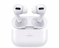 سماعة جيروم برو العازلة