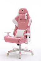 كرسي قيمز k2