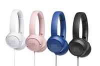 سماعة JBL 500 سلك