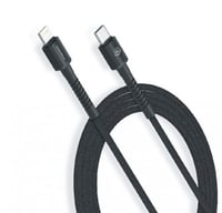 كيبل PD ايفون WINMAX ضمان 3 سنين