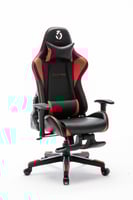 كرسي قيمز k3