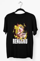 تيشيرت ديمون سلاير