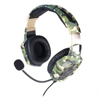 سماعة راس جيشي R8