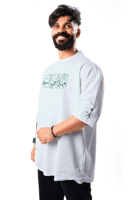 تيشيرت اليوم الوطني المملكة