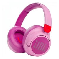 سماعة JBL JR460 للأطفال 30 ساعة
