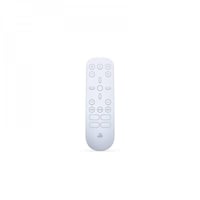 ريموت سوني 5