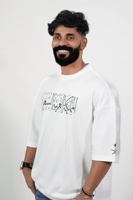 تيشيرت اليوم الوطني المملكة