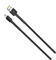 كيبل ميكرو سامسونج WINMAX ضمان 3 سنين