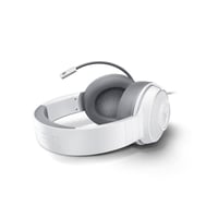 سماعة - ريزر كراكن X