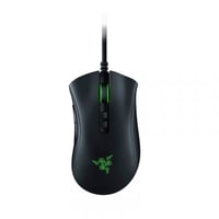 ماوس رايزر العاب DeathAdder Essential